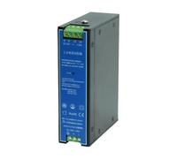 Power adapter Industrial Rail 52V1.25A