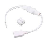Power Adapter Supply AC220V To DC5V 1A 2A Converter Charging Wall Plug For Security CCTV Camera Adapter