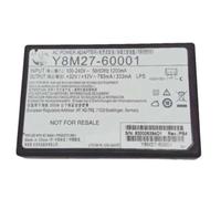 Power Adapter Y8M27-60001 100-240V Input Compatible With OfficeJet Pro 9013 9025 9018 9019 9010E 9019E 9010 9016 9018E 9015E 9014E Printers