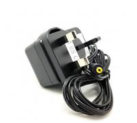 Power Adaptor for Fujitsu ScanSnap S1300i Document Scanner