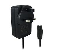 Power Adaptor for Pro Breeze 500ml Dehumidifier (PB-02)