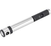 Power Alloy Fahrradpumpe