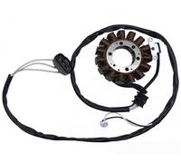 Power Alternator for YAM-AHA YFM 700 GRIZZLY (2007-2014)
