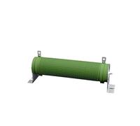 Power amplifier fake load RXG20 high power wire wound ripple resistor(300W ;35 Ohm RJ)