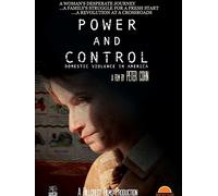 Power and Control: Domestic Violence in America