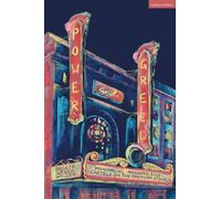 Power and Greed : Monopolies, Mergers, and Cartels on the American Stage