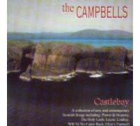 Power and Honesty by The Campbells