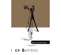 Power and Invention: Situating Science (Theory Out of Bounds) by Stengers, Isabelle (October 1, 1997) Paperback