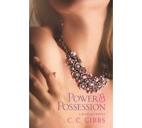 Power and Possession: 1 (Reckless)