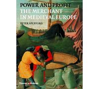 Power and Profit: Hidden World of the