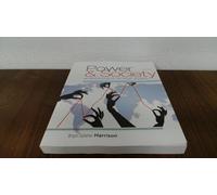 Power and Society: An Introduction to the Social Sciences