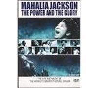 Power and the Glory (2dvd)