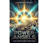 Power Angels