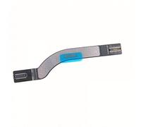 Power Audio I/O Board Cable 821-2653-A for MacBook Pro 15" A1398 Retina 2015 2016