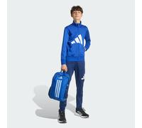 Adidas Kids Power Backpack Size: One Size, Colour: Royal