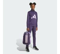 adidas UNISEX POWER BACKPACK YOUTH 1 Size