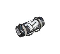 Pure2Improve Power Bag 15Kg Black/Grey, Multi