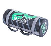 Power bag Pure2Improve 20Kg TU