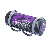 Power bag Pure2Improve 25Kg TU