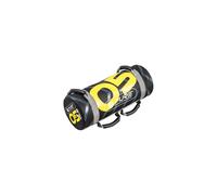 Pure2Improve Power Bag 5Kg - Black/Yellow, Multi