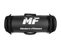 Power bags Strength, Fitness Training Modern Fitness (5kg,10kg,15kg,20kg,25kg,30kg). (20, Kilograms)