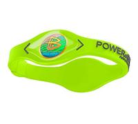 Power Balance