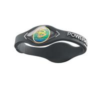 Power Balance the Original Genuine Performance Wristband, Silicone rubber Wristbands Bracelets sports bracelet wristband for men women, power bangles, safe Waterproof Lightweight durable