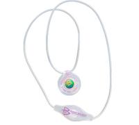 Power Balance-The Original Performance Pendant