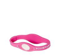 Power Balance-The Original Performance Wristband