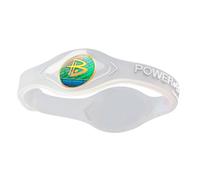 Power Balance-The Original Performance Wristband
