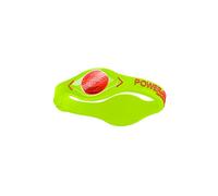 Power Balance - VOLT - Volt/Red/Red - L
