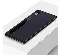 Power Bank 100000Mah External Battery Phone Battery Usb C Portable Charger s Compatible With 99% Of Usb Devices On The Market,Blue