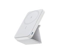 Power Bank, 622 Magnetic Battery (MagGo), 5000mAh Foldable Magnetic
