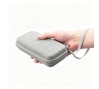 Power Bank Case for Anker MagGo 633/622/621/321 Portable Charger, Box Only