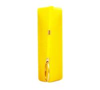 Power Bank - Charger Organizer 12x8x4cm, Protective for | Shockproof Structure, Scratch Protection , Zipper Closure