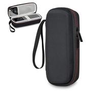 Power Bank EVA Hard Case for CUKTECH 10Plus/15SE for xiaomi 165W Power Bank Portable Charger Protective Storage Box