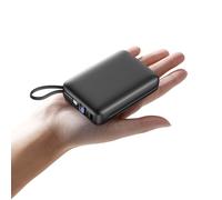 Power Bank Fast Charging, 26800mAh Portable Charger Battery Pack