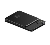 power bank fast charging Portable Charger External Battery 10000mAh PD 20W Fast Charging Power Bank for Mobile, Tablets and More External