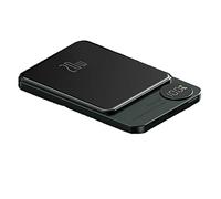 power bank fast charging Portable Charger External Battery 10000mAh PD 20W Fast Charging Power Bank for Mobile, Tablets and More External