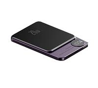 power bank fast charging Portable Charger External Battery 10000mAh PD 20W Fast Charging Power Bank for Mobile, Tablets and More External