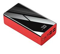 power bank fast charging,Power Bank 100000Mah Power Bank/Compatible With 99% Electronic Equipment On The Market/The Battery/Usb
