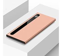 Power Bank,For Portable Charger Fast Charging PowerBank Usb C/Sphone Battery Charger /100000Mah Slim 2.1A Fast Charging,Gold
