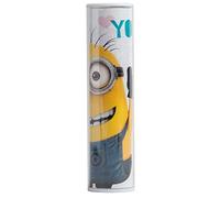 Power Bank Minions 1 in a Minion