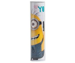 Power Bank Minions 1 in a Minion