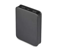 Power Bank Portable 5000 mAh 2 USB Outputs 2.1A - sku 8191 V-TAC