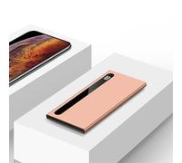 Power Bank,Portable Charger, 1A Fast Charging Energy Storage,LED Display 100000mAh External Battery, Double-Outputs Battery Pack Compatible with Phones etc,Brown