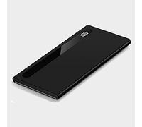 Power Bank Portable Charger Fast Charging External Battery Pack Usb c portable charger s 100000mah phone external battery for 99% of electronic devices mobile p