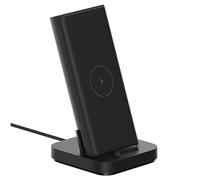 Power Bank,PowerBank 10000mAh Large Capacity Wireless 30W Fast Charging Supports Three Devices Charging At the Same Time