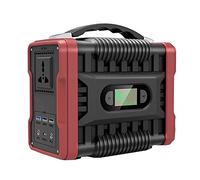 Power Bank,PowerBank, fast charging Wireless Solar 33500mAh Fast Charger Camping Light 18W Type C Powerbank for Emergency