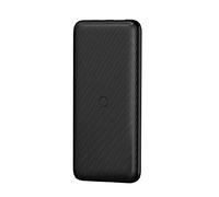 Power Bank,PowerBank Qi Wireless, 10000mAh Portable Quick Charger Battery Pack with 18W Power Delivery and Hidden Bracket Compatible XS/XR/XS Max/8/8 Plus and All Qi-Enabled DeviceMore